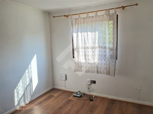 Imagen 19 de 29 de Casa En Venta De 5 Dorm. En Maipú