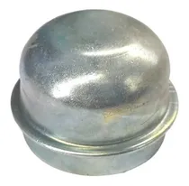 Comprar Copa Tapa Grasa Dodge D100 Coronet Dart 1971 1980 1r