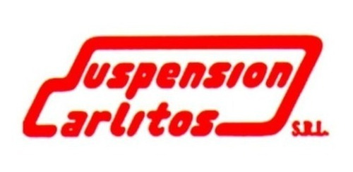 Imagen 2 de 8 de Kit 2 Amortiguadores Traseros Monroe Honda Crv 2007/2011