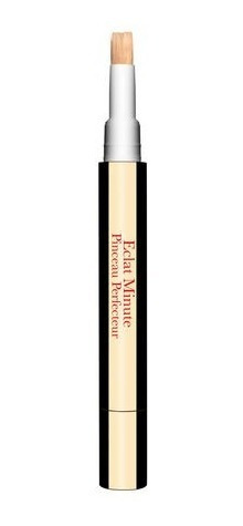 Clarins Instant Light Brush-on Perfector