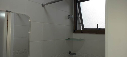 Imagem 18 de 21 de Apartamento - 1620 - 34344340