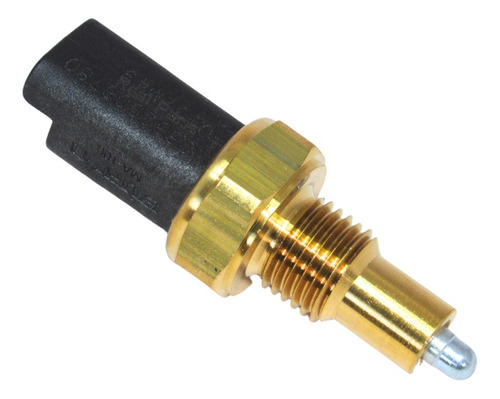 Interruptor De Ré Citroën C3 Jumper Ds3 Ds4 Ds5 Xantia Xm