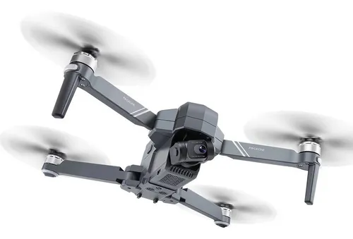 Sjrc f11 4k pro opiniones sale