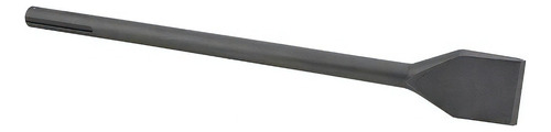 Cincel Plano Sds Max P/martillo Demoledor 18x410mm Surtek