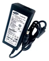 Comprar Cargador Samsung Np270e4e Np300e4a Nf21 19v \u002F 3.16a