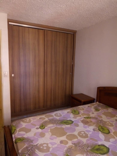 Imagen 10 de 12 de Apartamento En Venta