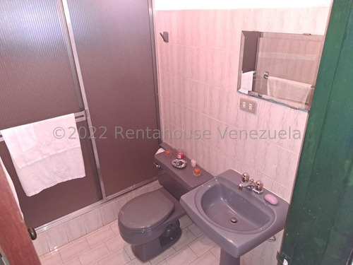 Imagen 13 de 18 de Hermosa E Iluminada Casa En Venta Las Marias Mls #23-15530