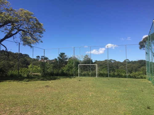 Imagem 10 de 10 de Chácara Para Venda - 1564.001