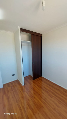 Casa En Jardines De La Montaña Remodelada (3d-3b)- Lampa