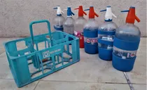 Comprar Sifones Para Decoración\u002Fambientación. Muy Coloridos!