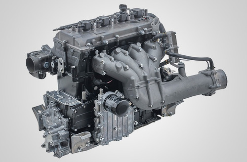 Imagen 7 de 15 de Moto De Agua Yamaha Gp1800 Ho 2022, Motor 1800 Cc, Con Audio