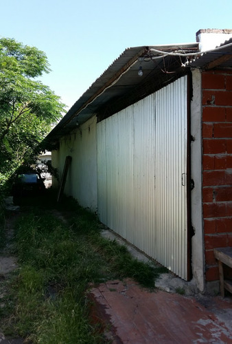 Se Vende Linda Propiedad En Virreyes,san Fernando