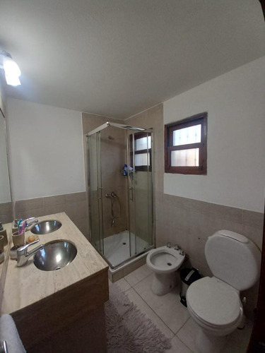 Casa Con Buen Terreno En La Merced, Beccar