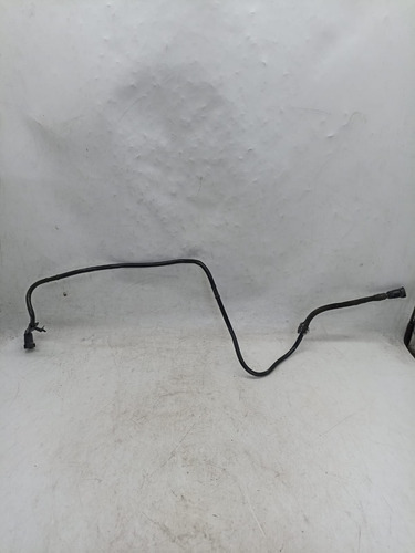 Manguera Valvula Evap Peugeot Partner 2007 A 2012 Orig (Usado)