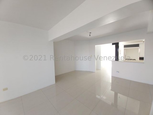 Imagen 27 de 30 de Apartamentos En Venta En Triangulo Del Este Barquisimeto Lara -- 23-18395 Vip-