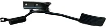 Comprar Pedal Acelerador Aceleración Mitsubishi Lancer Cvt Glx Touri