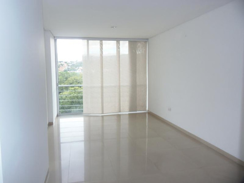 Apartamento En Venta En Cúcuta. Cod V25674
