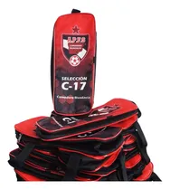 Comprar 20 Bolsos Botineros Personalizados