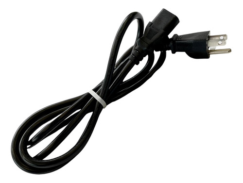 Cable Enfriador De 120 V (funciona Para Todos Los Enfriadore