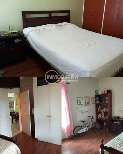 Imagen 6 de 8 de Apartamento En Venta Puerto Ordaz - Conjunto Residencial Doña Elisa, Urbanizacion Villa Icabaru Km