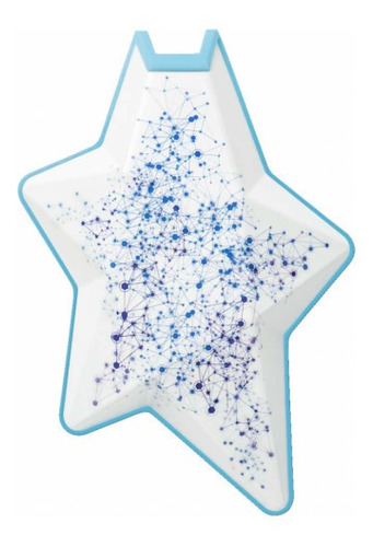 Mugler Angel 25 Ml Arty Cover Nuevo De Colección Refillable