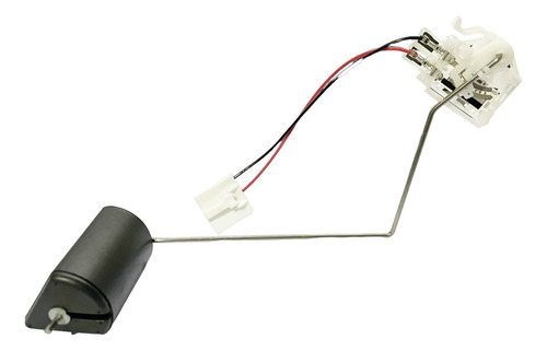 Boia Sensor Nivel Combustivel P/ Mitsubishi Asx 4x2 Gasolina