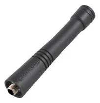 Comprar Antena Uhf Corta Stubby  Motorola Ep350 Ep450 Pro5150 Gp300 