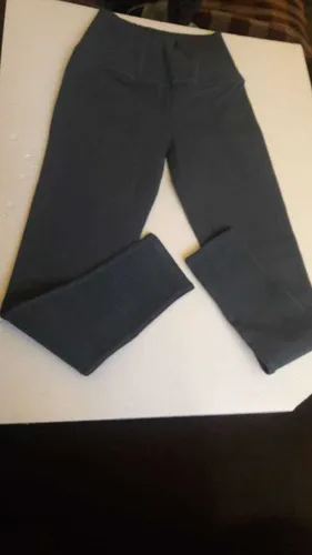 Como Se Llaman Pantalones Cagados Ropa Infantil MercadoLibre