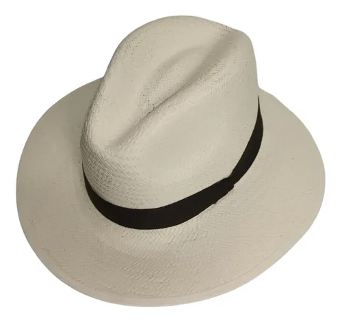 Sombrero Publicitario Aguadeño