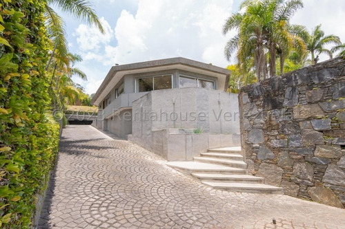 Imagen 25 de 27 de Se Vende Casa En La Lagunita
