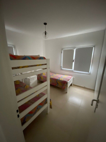 Imagen 10 de 17 de Departamento Aldea Del Este - Monte Hermoso