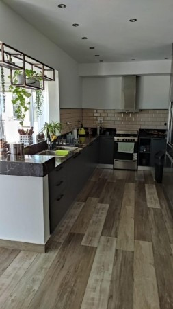 Imagen 6 de 20 de Casa Cuatro Dormitorios Soldini