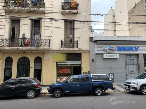 Imagen 4 de 11 de Local - Almagro