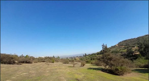 Visite 3 Opciones De Parcelas En Los Laureles (171106)