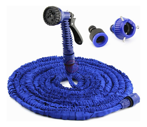 Manguera Flexible Magic Hose 30m