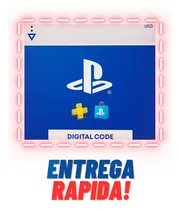 Comprar Tarjeta Psn Card 20 Usd Cuenta Argentina Arg Entrega Rapida 