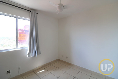 Imagem 7 de 15 de Apartamento Em Ouro Preto - Belo Horizonte, Mg - 9393