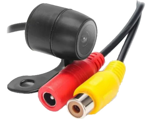 Kit Multmidia Automotiva Onix Prisma Cobalt 2012 2013 2014