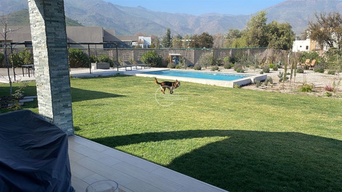Casa Venta Las Brisas