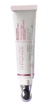 Comprar Chronos Natura - Sérum Intensivo Para Bolsas Y Ojeras