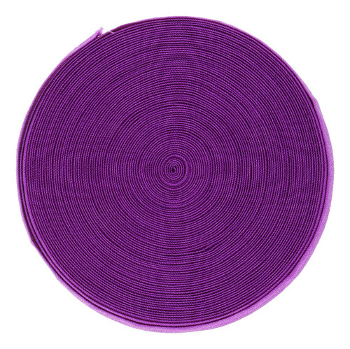 Cw 100cm Duradero Banda Elástica De Carrete Cinta De 15mm En