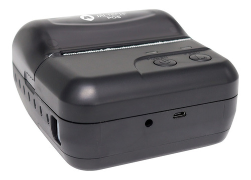 Imagen 3 de 9 de Impresora Bluetooth 80mm - Jaltech Cod 40144