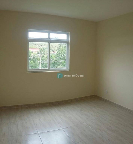 Imagem 6 de 30 de Chácara Com 3 Dormitórios À Venda, 1200 M² Por R$ 450.000,00 - Pomar Da Serra - Juiz De Fora/mg - Ch0015