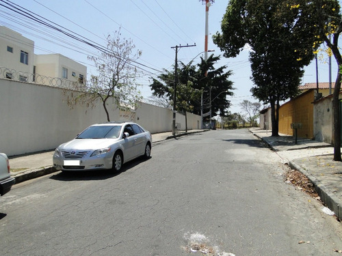 Imagem 21 de 22 de Apartamento À Venda, 2 Quartos, 1 Vaga, Linda Vista - Contagem/mg - 19421