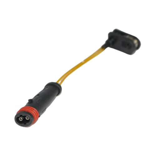 Sensor Desgaste Freno Mercedes Gl320 Gl350 Gl450 2007 A 2015