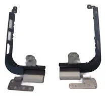 Comprar Bisagras Toshiba Satellite Radius P55w B Seminu