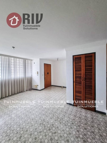 Imagen 6 de 28 de Venta - Town House En Naiguatá. La Guaira.