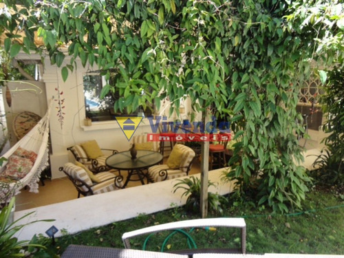 Imagem 3 de 11 de $tipo_imovel Para $negocio No Bairro $bairro Em $cidade - Cod: $referencia - As11674