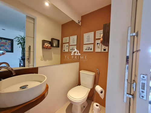 Apartamento - Ref: 370