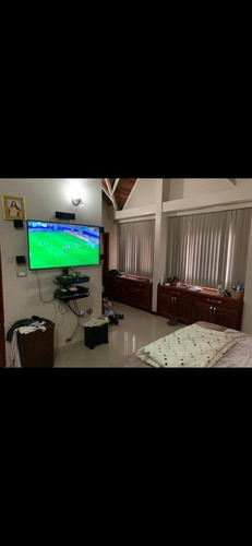 Imagen 7 de 12 de Se Vende Casa En Mérida Avenida Los Próceres